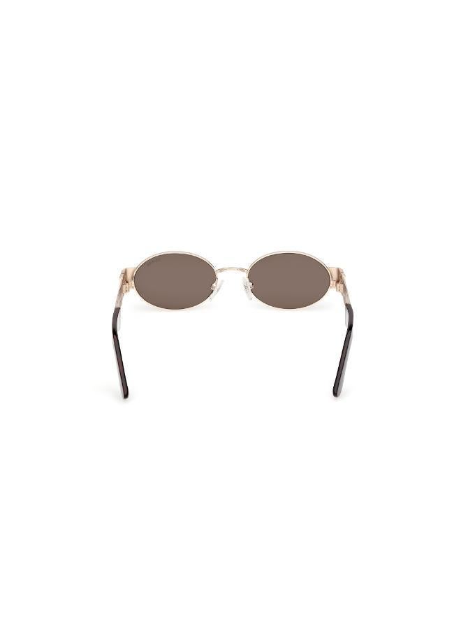 GUESS round sunglasses - Image 2